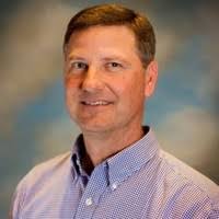 Spencer Floyd Email & Phone Number