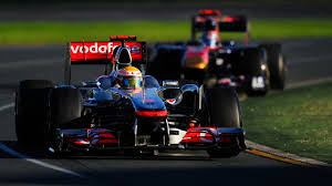 Formula 1 f1 ferrari lewis hamilton f1 red bull f1 mercedes mclaren f1 red bull f1 mclaren ferrari f1 ferrari. Best 47 Formula 1 Wallpaper On Hipwallpaper Formula 1 Wallpaper Electrical Formula Wallpaper And Prototype Formula One Wallpaper