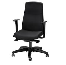 Gaming stuhl drift dr300br 90 160º schaum schwarz rot 90160º dr300br drift gamingstuhl gaming chair gamer chair chair. Ikea Markus Test Erfahrungen Und Aufbauanleitung