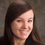 Webex Events (formerly Socio)