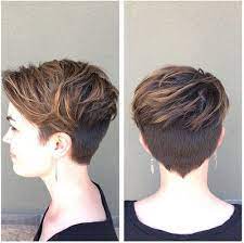 Pin On Hair