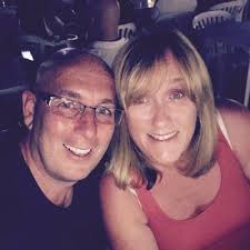 Angela Smith (@asmigger)