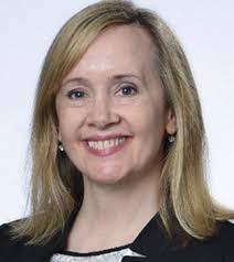 2020 FULL-TIME MBA EMPLOYMENT OUTCOMES