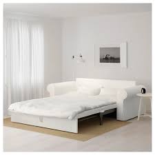 Check spelling or type a new query. Divano Letto Matrimoniale Prezzi E Consigli