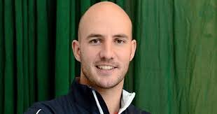 Kennelly: Kerry will turn things around