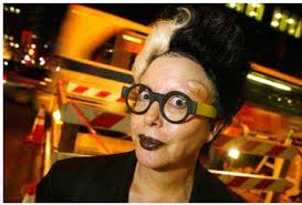 PDF) Body Art: Body Modification as Artistic Practice