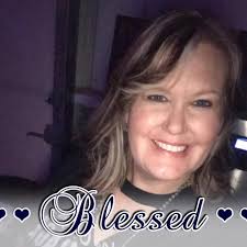 Preble county outstanding educator award winner