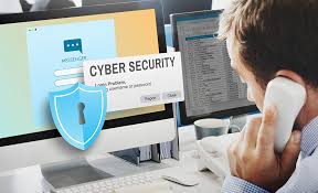 A cyber attack towards our banks on payday is like someone getting rid of the tree on christmas. Cyber Attack Through Linkedin And Skype Could Your Company Defend Against It Digital Uppercut