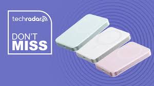 Alice ardelean nipples rap on the door only to be welcomed