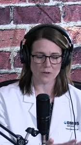 Get to know Dr. Christopher Dickinson! Dr. Dickinson joined DMOS in  September of this year. A Des Moines native, he specializes in a variety of  hip and knee procedures as well as