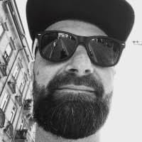 10+ "Darren Herring" profiles