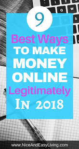 Pin On Make Money Online Fast
