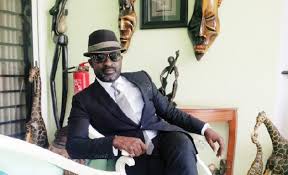 10th Anniversary Edition of Ghana's Fastest Human to be launched