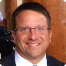 The 548 Team — 548 Enterprise