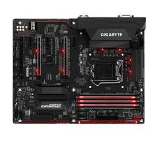 Gigabyte announced over 40 servers and server motherboards ready for the new amd epyc™ 7003 series processors. Gigabyte Rgb Fusion