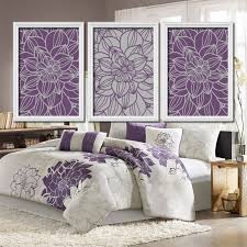 Check spelling or type a new query. Grey Wall Art For Bedroom Novocom Top
