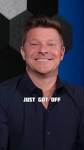 #acmethod #newepisode #signcomp #podcastteaser #signcompjourney  #futureofwork