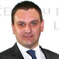 60+ perfiles de «Antolec»