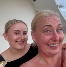 Low coffee levels, bring coffee