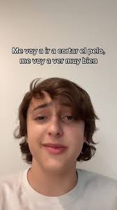 A Peluquero Alejandro Martín