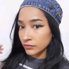 Gilda Robles (@6ilda1)