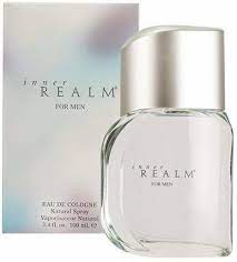 Inner realm is a holistic health magazine dedicated to the comprehensive approach to total health of body, mind and spirit, and devoted to being the complete resource for the whole health community ~ both alternative and conventional. Erox Inner Realm For Men Eau De Cologne 100 Ml Test Angebote Ab 21 80 Juni 2021 Testbericht Com