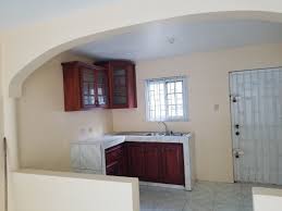 Find the latest property to rent in cornwall on gumtree. Cornwall Courts 2 Bedroom Appartment For Rent In Montego Bay St James Houses