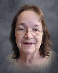 Vinton Today Obituaries