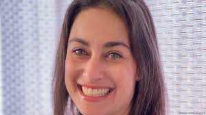 Hear from six New Mexico leaders