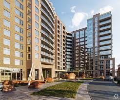 We offer convenient, modern apartment living options in alexandria, va near washington, d.c. Potomac Yard Apartments For Rent Alexandria Va Apartments Com