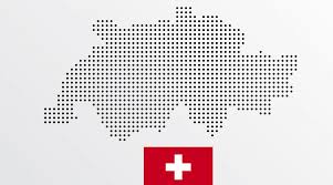 Zum auftakt des neuen jahres hat die bundeskanzlei das offizielle bundesratsfoto 2021 publiziert. Ebupayv4h3rsfm