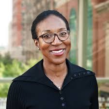 Connor Jett's Instagram, Twitter & Facebook