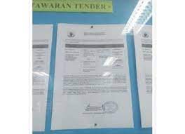 Majlis daerah kuala penyu merupakan sebuah pihak berkuasa tempatan yang diberi kuasa di bawah ordinan kerajaan tempatan 1961, untuk memberikan perkhidmatan kepada penduduk pekan kuala penyu dan pekan menumbok serta kawasan dalam perkadaran majlis. Sabahkini Net Reveal The Truth Prevail The Faith Majlis Daerah Kuala Penyu Salahguna Kuasa Tender Projek