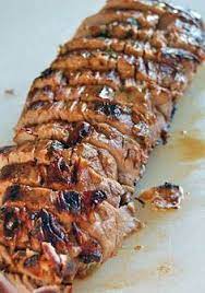 Cook's tips for the best char siu pork belly. The Best Baked Pork Tenderloin Recipe Ever Pork Tenderloin Recipes Baked Pork Tenderloin Tenderloin Recipes
