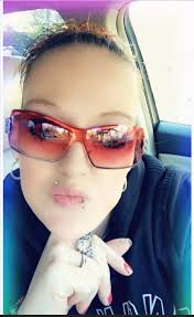 Mental Health Support for North Carolina Disaster Victims