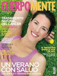 MARTA Borrell Stilyst added a new...