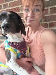 is your yard over grown or just don't feel like messing with it shoot me a  message i have a lawn care service out of Albion mi and I'm looking to get