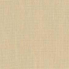 Spectrum Sunbrella Outdoor Sand