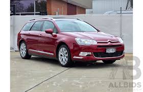 Image result for Rouge Scarlet 2011 Citroen
