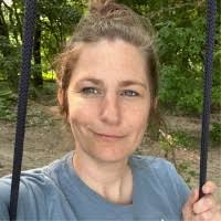 200+ "Hince" profiles