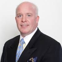 Mark Tribuna Email & Phone Number