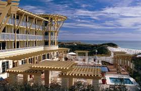 As required by the state of florida. Watercolor Inn Resort Santa Rosa Beach Fl Resort Reviews Resortsandlodges Com
