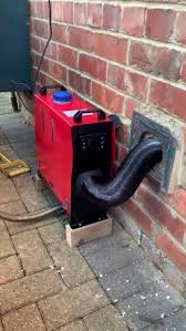 Image result for site:byggahus.se portabel