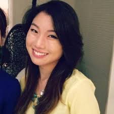 Cynthia Lo (@cynthiathlo)