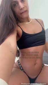 Videos Porno alessa silva onlyfans ⭐️ - Porno Xota