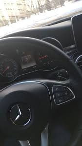 Mercedes Aesthetic Mercedes Aesthetic Mercedes Aesthetic Mercedes Mercedes Interior Mercedes C300 Bmw Girl