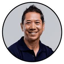 Why M&As Are Tough All the Time