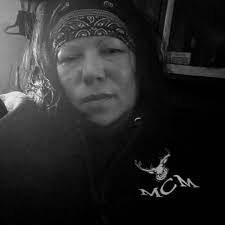 My husband bought these for me for Easter. Does any one know what the  single one and the circled ones are?