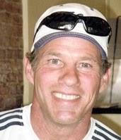 James McCubbin Obituary (1961