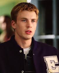 Chris Evans birthday: Throwback photos of the American heartthrob that no  fan can afford to miss!